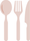 Grupo 2