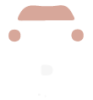 Grupo 5