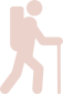 Grupo 6