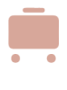 Equipaje