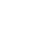 Grupo 9